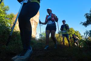 BIB: 
                            <button type="button" onclick="openModal(19061923)" class="btn btn-primary btn-sm float-right btn-popup" data-toggle="modal" data-target=".modal-high-quality">
                        <i class="fas fa-shopping-cart"></i> Add to Cart
                    </button>
                                            <button type="button" onclick="isThisMe(19061923, true)" class="btn btn-success btn-sm float-right btn-popup btn-isme hidden" data-toggle="tooltip" data-placement="bottom" title="นี่คือรูปของคุณใช่ไหม คลิกที่นี่เพื่อเอาเข้าอัลบั้ม">
                        <i class="fas fa-plus"></i> Add to album
                    </button>
                    <button type="button" onclick="isThisMe(19061923, false)" class="btn btn-warning btn-sm float-right btn-popup btn-isnotme hidden">
                        <i class="fas fa-ban"></i> Remove from album
                    </button>